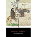 The Canterbury Tales: (Original-Spelling Edition)