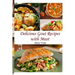 Delicious Gout Recipes With Meat