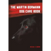 The Martin Bormann Dog Care Book
