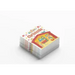 Tiny Tots Christmas: 10 Pack