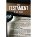 The Testament