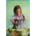 Cooking as Fast as I Can: A Chef's Story of Family, Food, and Forgiveness