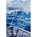 438 Days: An Extraordinary True Story of Survival at Sea
