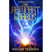 The Rampart Guards: Chronicle One in the Adventures of Jason Lex