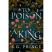 To Poison a King
