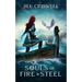 Souls of Fire and Steel