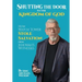 Shutting the Door to the Kingdom of God