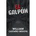 El Galpón