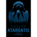 Atargatis