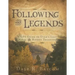 Following the Legends: A GPS Guide to Utah's Lost Mines and Hidden Treasures