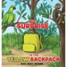 The Surprise in the Yellow Backpack