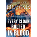 Every Cloak Rolled in Blood