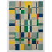 Lygia Clark: Painting as Experimental Field 1948-1958