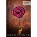 Love and Decay, Volume One: Season One, Episodes 1-6