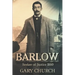 Barlow: Seeker of Justice 1880