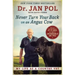 Never Turn Your Back on an Angus Cow: My Life as a Country Vet