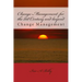 Change Management for the 21st Century and beyond: Change Management