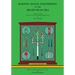 Railway Signal Engineering in the Mechanical Era