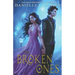 The Broken Ones