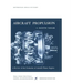 Aircraft Propulsion: A Review of the Evolution of Aircraft Piston Engines
