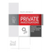 Introduction to Conducting Private Investigations: Private Investigator Entry Level (02E) (2018 Edition)