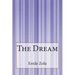The Dream