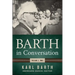Barth in Conversation: Volume 2, 1963