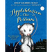 Appleblossom the Possum