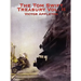 The Tom Swift Treasury Vol. II