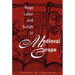 Wage Labor and Guilds in Medieval Europe
