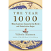 The Year 1000: When Explorers Connected the World--And Globalization Began