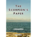 The Scorpion's Paper