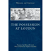 The Possession of Loudun