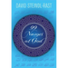 99 Names of God