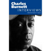 Charles Burnett: Interviews