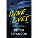 Nine Lives