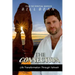 The Connection: Life Transformation Through Yahweh