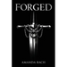 Forged