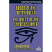 Brood of the Witch Queen / The Quest of the Sacred Slipper