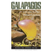 Galapagos: A Natural History