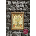 El Fundamento del Mundo: Secretos del Mesías