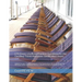 CTA Exam Unofficial Practice Questions for the Certified Travel Associate certification exam