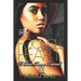 Foolish Heart 2: A Love Lesson Learned