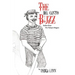 The Bel Canto Buzz
