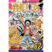 One Piece, Vol. 62