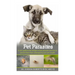 Pet Parasites: A vet's guide to the dangers of pet parasites and how to prevent them from endangering your pet