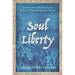 Soul Liberty: The Evolution of Black Religious Politics in Postemancipation Virginia