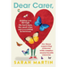 Dear Carer,
