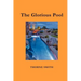 The Glorious Pool