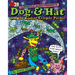 Dog & Hat and the Lunar Eclipse Picnic: Book No. 2